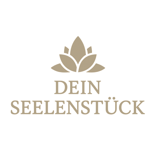 Dein Seelenstück